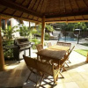 Отель Pure Magnetic Villa 8, фото 5