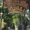 Отель Kuyaba, фото 8