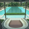 Отель Baan Tew Lom Condo by Pukky, фото 8