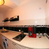 Отель Studio Clasic, фото 8