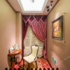 Отель Riyueming Select Hotel, фото 10