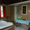 Отель Nakshathra Inn, фото 14