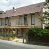 Отель Mary Apartmanház Hévíz, фото 1