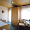 Отель Haus Himmelsbach, фото 8