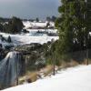 Отель Waratah Falls Holiday Unit, фото 1