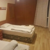 Отель Ven Hotel, фото 8