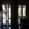 Отель Casa Farinati 3, фото 6