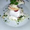 Отель Restaurant Alte Stadtmauer, фото 8