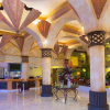Отель Villa del Palmar Residences, фото 2