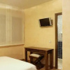 Отель Hostal Rural El Tejar, фото 4