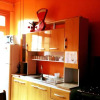 Отель Hostal B&B, фото 9
