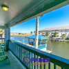 Отель Canal Front CSPN212K - 2 Br condo by RedAwning, фото 21