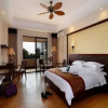 Отель Wenchang Coconut Grove Herton Seaview Hotel, фото 4