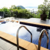 Отель Krabi Sunset Hill Villa, фото 10