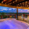 Отель The Mermaid House, фото 12