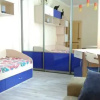 Гостиница Apartment Pushkina 42, фото 9