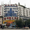 Отель Xinyue Hotel Fufei North Road, фото 1