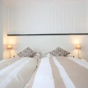 Отель Haus Anna - Wohnung 3, фото 4