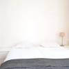 Отель Short Stay Groot Hertoginnelaan, фото 5