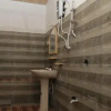 Отель New choona lodge, фото 6