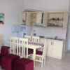 Отель Spille Beach House, фото 12