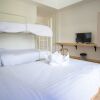 Отель Hug Home Stay Hotel, фото 7