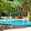 Отель Marina Club, фото 4