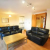 Отель Town or Country - Charter House Apartments, фото 7