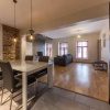 Отель Best Apartments - Kotzebue Luxury, фото 3