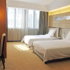 Отель Nanning Prince Hotel, фото 6