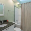 Отель University Park 15 - 2 Br Home, фото 6