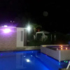 Отель Casa Santana, фото 8