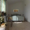 Отель Agriturismo B&B Casteldoria, фото 3