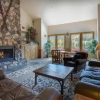 Отель Hidden River Lodge #5999 - 2 Br Condo, фото 2