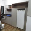 Отель Residencial Sol e Lua, фото 10