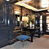 Отель Commonwealth Court Guest House, фото 9