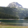 Отель Chalet Lucas, фото 3