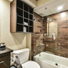 Отель San Luis 832-lil' Luis 1 Bedroom 1 Bathroom Condo, фото 4