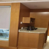 Отель Hangzhou Baoshan Hotel, фото 3