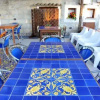 Отель B&B Alfrantoio Valderice, фото 3