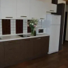 Отель Furnished Apartments on Sovetskaya, фото 6
