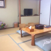 Отель Solmare Nankiso Guest House, фото 3