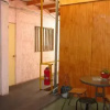 Отель Hostal Cruz del Pacifico, фото 9
