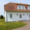Отель Ferienwohnung Landtraum, фото 1
