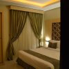Отель Sama Al Qasr Hotel Apartment, фото 3