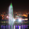 Отель New Abha Motel, фото 9