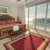 Отель Oceania 907 Destin - 3 Br Condo, фото 2