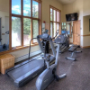 Отель Red Hawk Townhome #2323 - 2 Br Condo, фото 15