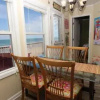 Отель Pirate Queen - 3 Br Cottage, фото 2