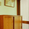 Отель City Hotel Nishikujo 65 sqm USJ Japanese style, фото 5